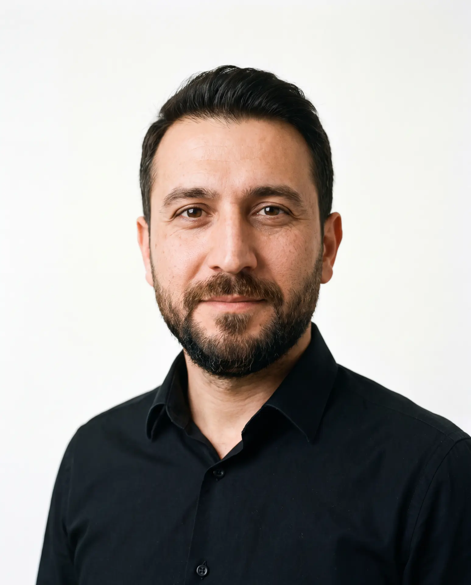 Timo Stein