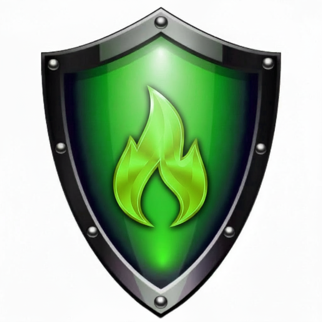 Brandschutz