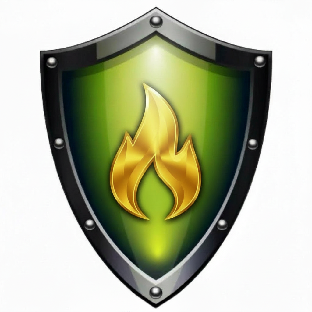 Brandschutz