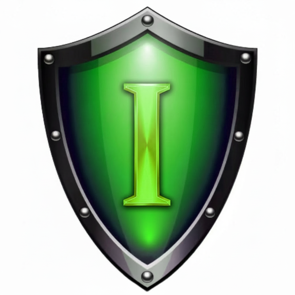 Sicherheit I