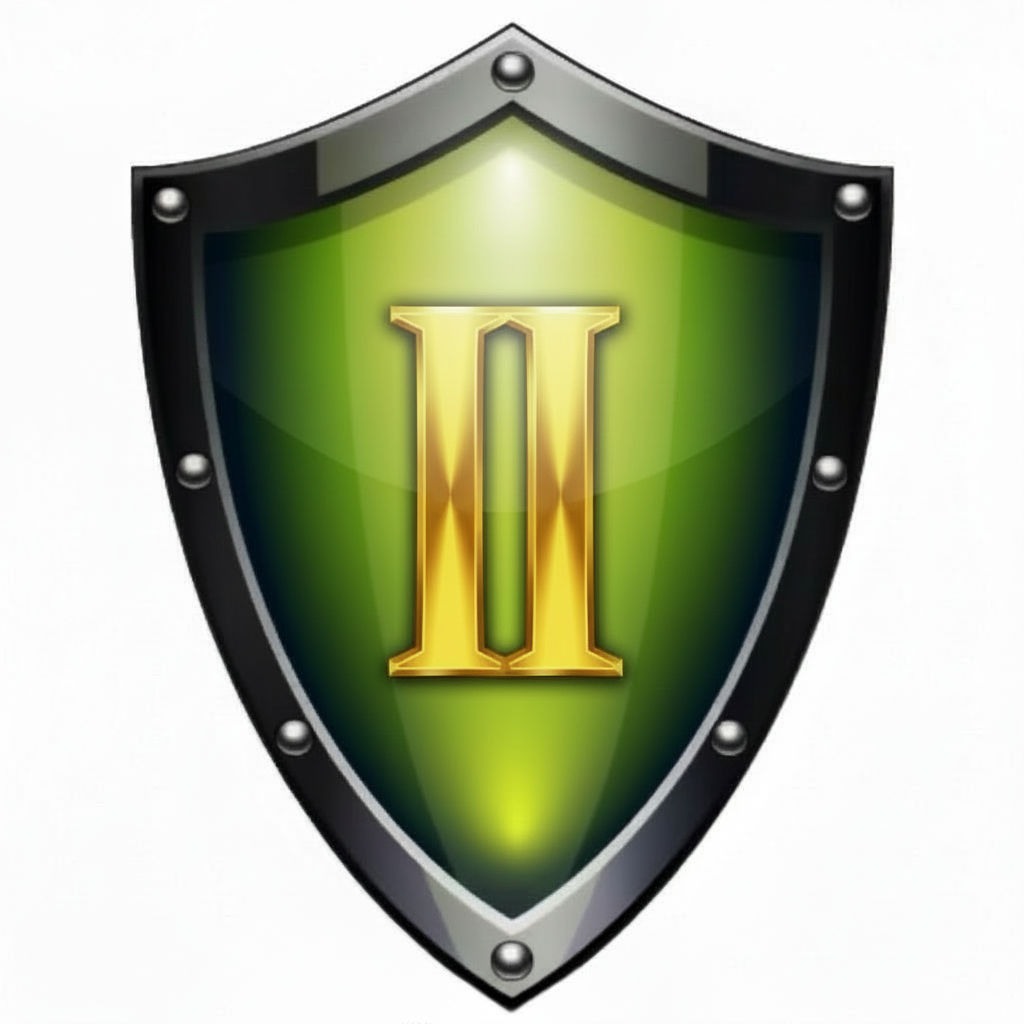 Sicherheit II