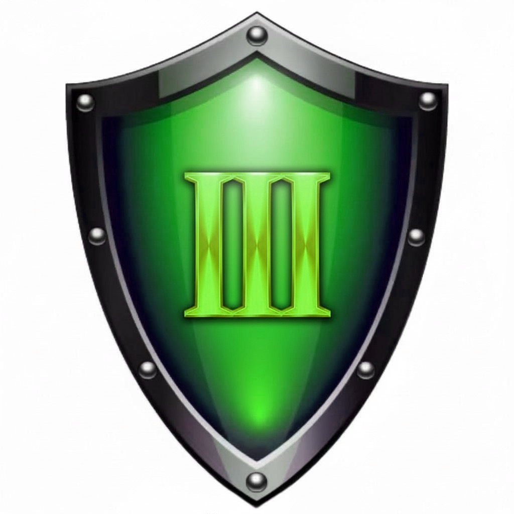 Sicherheit III